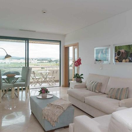 Marina Vilamoura Aquamar 504 By Vilamourasun ภายนอก รูปภาพ