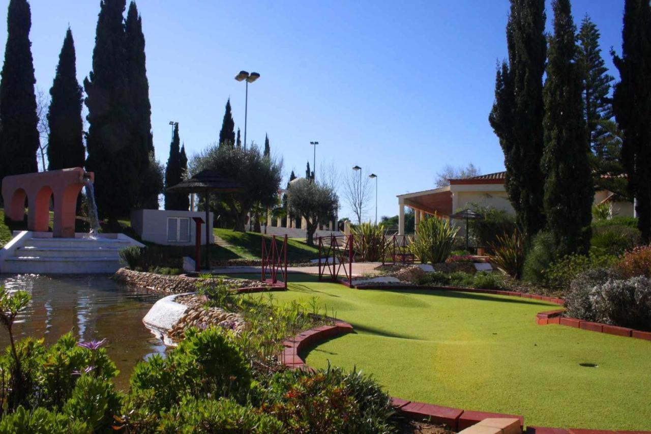 Marina Vilamoura Aquamar 504 By Vilamourasun ภายนอก รูปภาพ