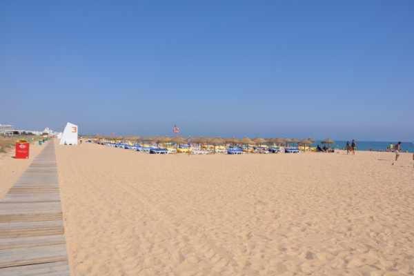 Marina Vilamoura Aquamar 504 By Vilamourasun ภายนอก รูปภาพ
